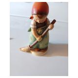 211 Hummel Figurine