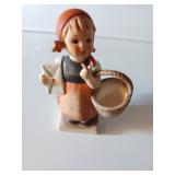 210 Hummel Figurine