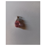 232 Beautiful Pendant