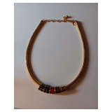 258 Joan Rivers Necklace