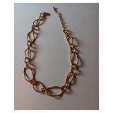 276 Joan Rivers Necklace