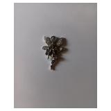 274 Kirks Folly Fairy Pendant