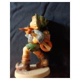 107 Hummel Figurine