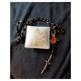 282 Rosary