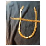 105 Napier Necklace & Bracelet