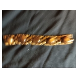 288 Vintage Bracelet