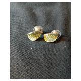 106 Joan Rivers Earrings