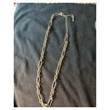 144 Kirks Folly Necklace