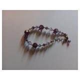 4 Emily Ray Sterling & Crystals