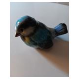 25 Goebel Blue Bird