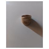 50 14KT Ring