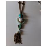 130 Stella & Dot Necklace