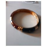 145 Joan Rivers Bracelet