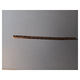 154 Stainless Steel Bracelet