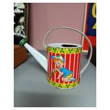 Toys, advertising, collectibles auction 