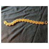 3 Erwin Pearl Bracelet