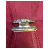 96 Sterling Nail Buffer