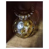 Fenton, Coins, Antiques and Collectibles Auction