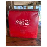 Onsite Auction 50+ year collection 