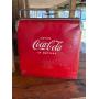 Onsite Auction 50+ year collection 