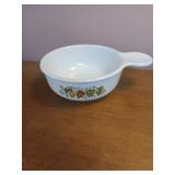 Corningware unusual piece