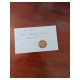 28 1927 standing liberty quarter 28 1927 standing liberty quarter