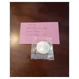 46 2008 american eagle silver dollar uncirculated 1oz 46 2008 american eagle silver dollar uncirculated 1oz