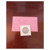 57 1942 liberty half dollar 57 1942 liberty half dollar