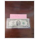 63 2 1976 two dollar bills 63 2 1976 two dollar bills