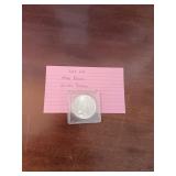 65 1922 peace silver dollar 65 1922 peace silver dollar