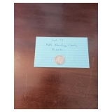 77 1929 standing liberty quarter 77 1929 standing liberty quarter