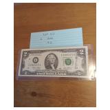 103 2 2003 two dollar bills 103 2 2003 two dollar bills