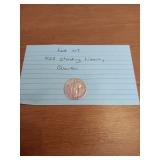 107 1928 standing liberty quarter 107 1928 standing liberty quarter