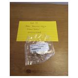 115 2000 american eagle silver dollar uncirculated 115 2000 american eagle silver dollar uncirculated