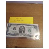 123 2 1976 two dollar bills 123 2 1976 two dollar bills