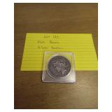 135 1934 peace silver dollar 135 1934 peace silver dollar