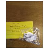 145 2010 american eagle silver dollar uncirculated 145 2010 american eagle silver dollar uncirculated