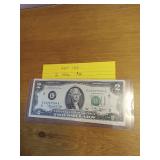 153 2 1976 two dollar bills 153 2 1976 two dollar bills