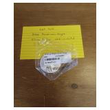 165 2002 american eagle silver dollar uncirculated 165 2002 american eagle silver dollar uncirculated