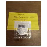 175 1923 peace silver dollar 175 1923 peace silver dollar