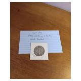 196 1945 walking liberty half dollar 196 1945 walking liberty half dollar