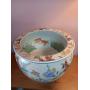 Antiques, collectibles, dolls, etc.