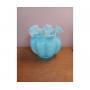 Antiques and Collectibles Auction Fenton, Sterling