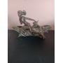 Gonder and other art pottery, Blow Molds, Antiques and Collectibles