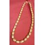 Jewelry, gold, silver,costume,and accessories 