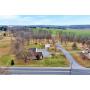 Well Maintained Country Rancher