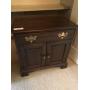 Nightstand