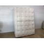 Queen Mattress/ Boxspring