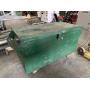 Greenlee Job Box