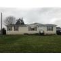 5379 Elizabethtown Rd. Palmyra, Pa 17078